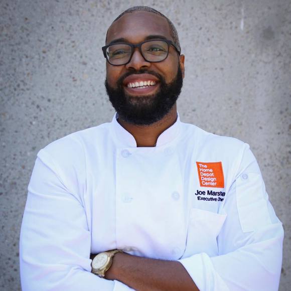 chefjoemarshall